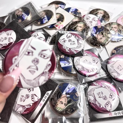 切这一箱的时候碰到了有史以来刷到过的最多好价，这时候挖煤姬汇率超级超级好～而且也有很多免手续费券啦运费券啦之类的，切下来比在国内收要便宜几百块钱✌️