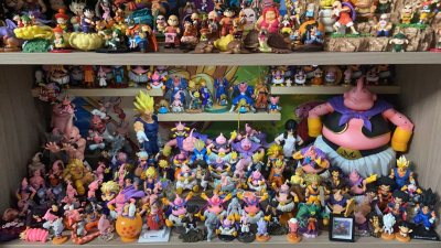 关税提高了，体验感没有那么好了，希望煤炉多一点力度大一些的卷，可以有更多的关税减免政策，互惠互利，大家一起加油