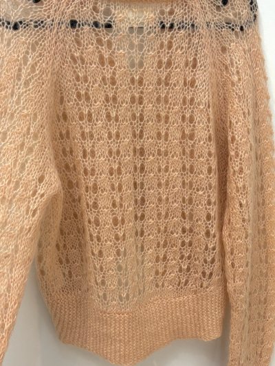 整个流程很丝滑，操作很方便。收到手粉丝毛衣很有质感价格美丽，很百搭的小衫。背心和卡其外套也很特别，可以穿很久那种。