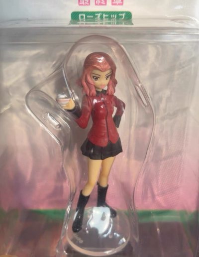 任意门好物分享