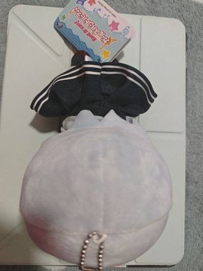 邦邦小白趴趴购物体验!