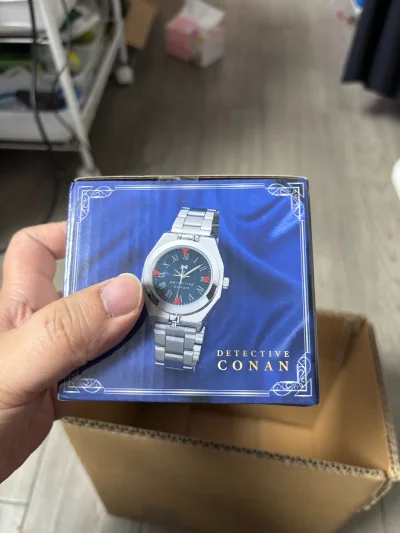 物流公司服务态度很好，运送速度很快，很满意的一次购物。快递很快，小哥很礼貌，多等了我几分钟也不介意。非常满意