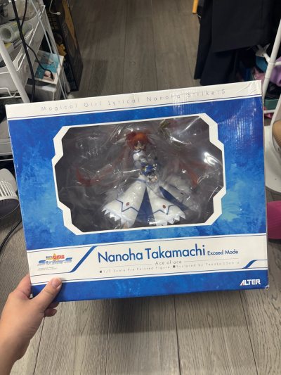 发货迅速，态度很好，很满意！很好很好！网上购物这么激烈，没想到客服的服务这么好，商品质量好而价低廉，很热情的客服，下次还来希望下次还有机会合作祝你生意兴隆质量非常好，