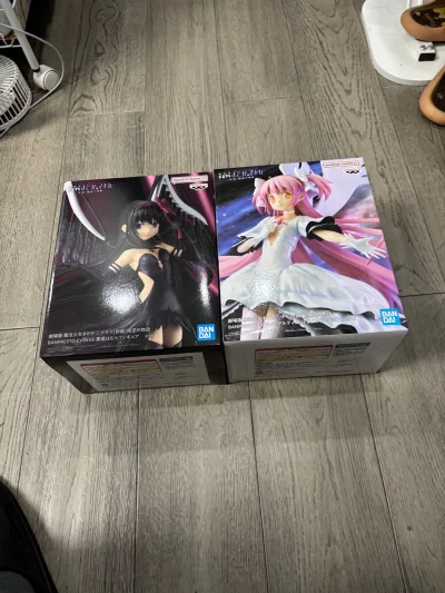 质量非常好,与卖家描述的完全一致,真的很喜欢,完全超出期望值,发货速度非常快,包装非常仔细严实,物流公司服务态度很好,运送速度很快