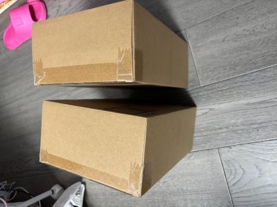 先说商品质量产品总体不错，包装严实。再说商家服务点赞啦。最后点评快递发货很快。其他就是感谢店家打折送券活动，毕竟便宜好货更实在