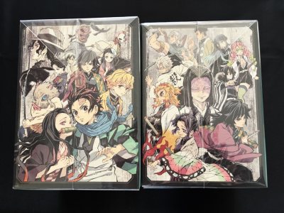 任意门海淘分享