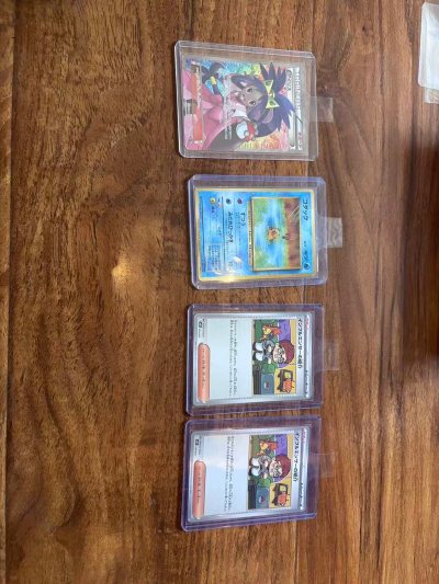 虽然等了很久很久 但是收到了真的很开心 喜欢的卡 希望以后能在快一丢丢 体验感会更好 但是单买一个来说还是很快的 感谢 但每天都会看然后就买买买哈哈哈控制不住