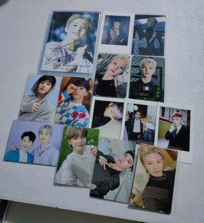 这次购物真的让我特别开心！商品质量超出预期，客服服务热情专业，物流速度超快，从下单到收货每个环节都让我非常满意，必须五星好评！