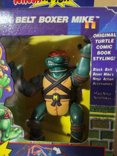 第50次海淘！这次淘到了一款绝版的彩星弹跳龟，挖煤姬发货速度给力，售后有保障，全程不用操心，性价比拉满，超满意～