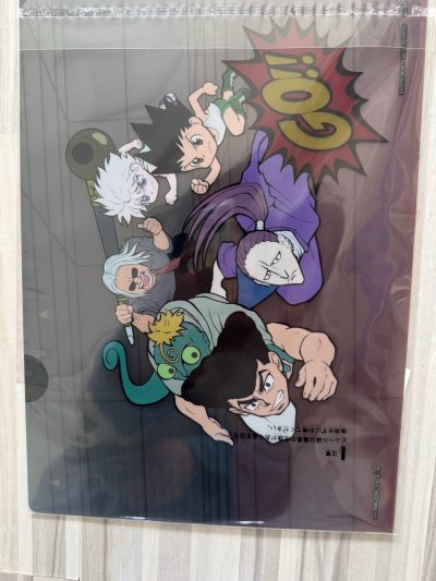 挖煤姬好好用，谷子便宜，种类繁多，这些一番赏小赏都很喜欢，本子、便签、文件夹都很好看，老粉好满意，以后还来淘日谷。