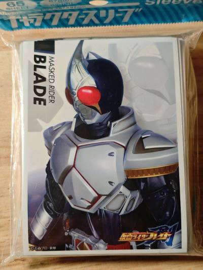 又到年末了，新的海淘年度报告又出炉了。我这一年里最爱的商品还是卡套，使用最多的服务就是留言功能了！收到的假面骑士，奥特曼卡套都非常的棒，希望2026年能淘到更多的好东西！这次购物体验还是依旧ok的，已经开始期待下一波啦～
#海淘年度报告 #挖煤姬日淘 #年度报告 #...