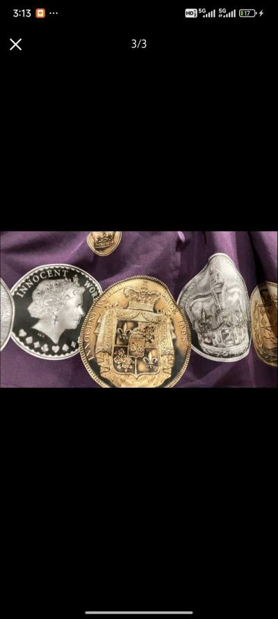 实物和图片完全一致，无色差无异味，版型显瘦不挑人，洗后也没变形掉色，太满意了！吹爆挖煤姬日淘APP！煤炉雅虎随心拍，物流可选还包清关，新手也能轻松淘遍日本好物