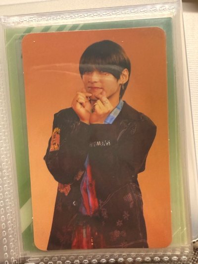 第一次切煤选择了挖煤姬是很正确的选择 客服很耐心的回答我的问题 合箱迅速 发货也没有等很久 国际物流等流程也很快 终于在今天收到了想要了很久的小卡 下次还会继续选择挖煤姬切煤的~