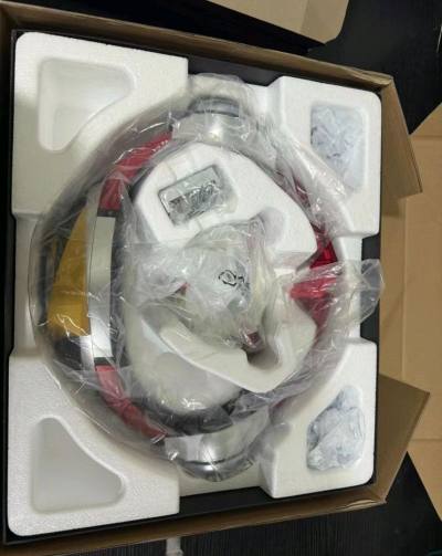 日淘入手CSM亚极陀腰带，选的加固包装全程无磕碰，配件齐全、声光效果拉满，和描述完全一致！物流时效比预期快，代购流程简单易操作，收藏党闭眼冲，体验超棒～