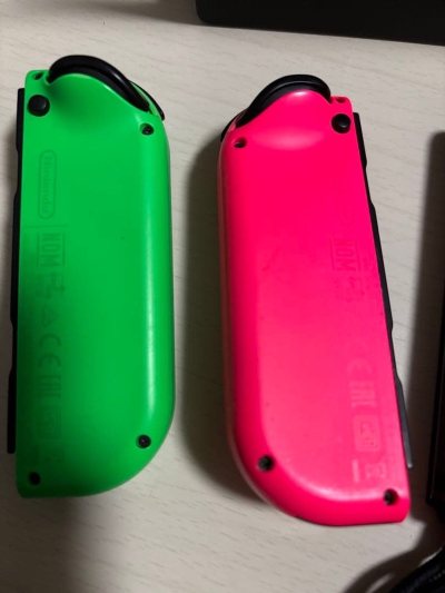 第一次海淘，体验太棒了