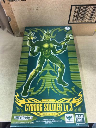 任意门海淘好物分享