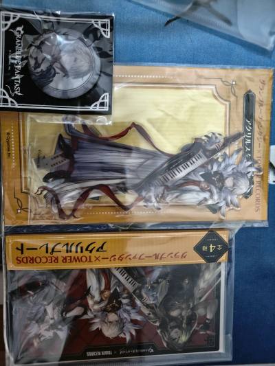 在挖煤姬的第三次购物，这次合单审核比以前快好多，之前要等上要个三四天，这次审核提交后隔天就审核好了??。