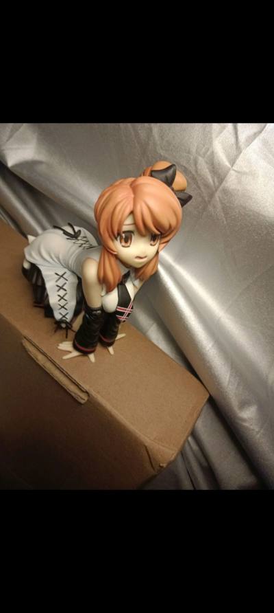 一次愉快的日淘体验