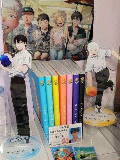 好价海淘分享，体验感非常好！