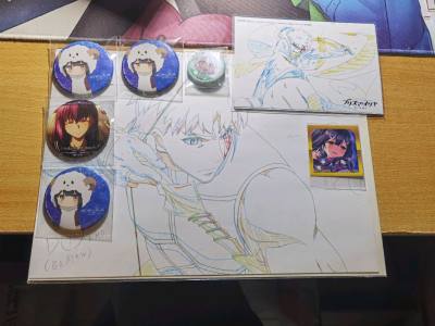 任意门吃谷的日常