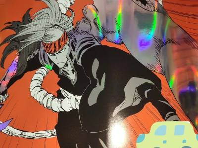 挖煤姬真的是日淘谷子宝藏平台！操作简单新手友好，代切速度超快，包装严实多层防护，谷子到手完好无损。物流更新及时，客服也超贴心，海淘全程省心，闭眼冲就对了！