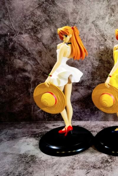 挖煤姬开箱来了!这次选择的是竹蜻蜓，这路线很便宜特别快，用起来特别划算，挖煤姬是一款海淘软件，我一般用来切煤炉 雅虎闲置和骏河屋的东西，挖煤姬平时有很多的打折活动，比如8折、8.5折、9折都有，现在就正就有很多活动，这一箱里的东西基本也都是好价加活动切来的，特别实惠...