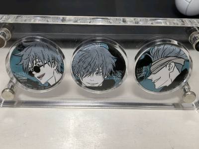 第一次尝试日淘，刚开始很担心会出问题，结果很顺利。这次使用的是竹蜻蜓专线，缓冲给的很多，全部无暇到家～