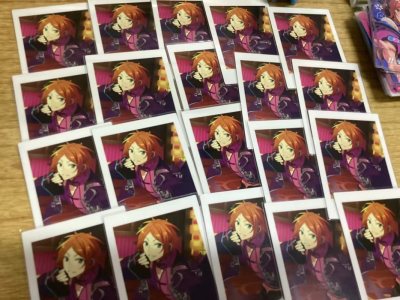 这是第一次尝试切煤！过成非常愉快 到货发货什么的都非常快速 东西也毫无破损 到手还有一卷泡沫纸包着 很安心 还会再次使用软件的