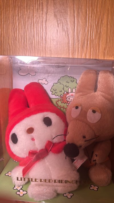 每次都很满意无一例外这次也是安全到货而且包装得也很好没有磕碰坏东西收到超欣喜每次最高兴的就是到箱了!!