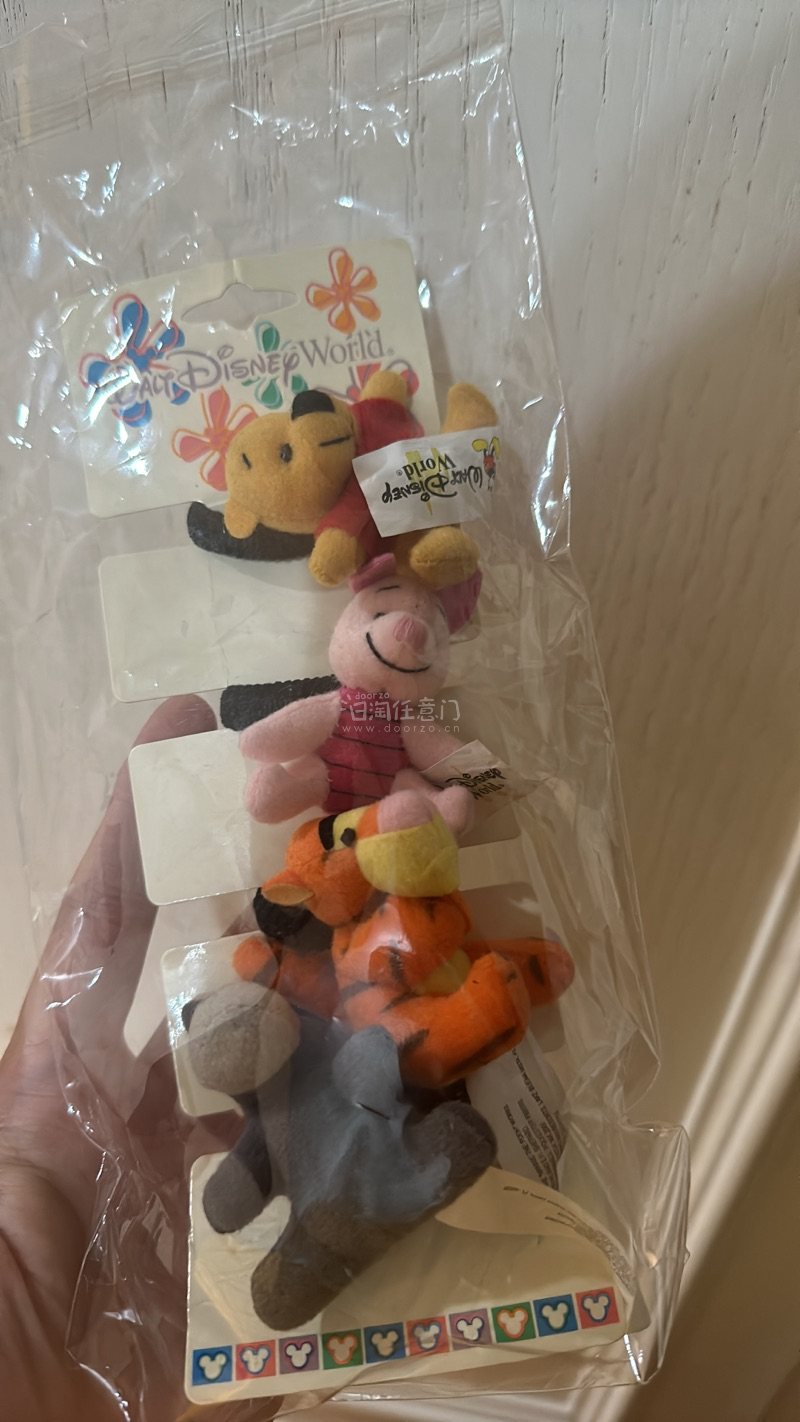 每次都很满意无一例外这次也是安全到货而且包装得也很好没有磕碰坏东西收到超欣喜每次最高兴的就是到箱了!!