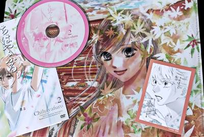 用挖煤姬切的谷子顺利到家了，包装的非常严实，一点都没有破损，而且运费非常便宜，速度也特别快，非常迅速，多亏了挖煤姬这么简洁方便的设计我才能使用的这么舒适买到合适的东西