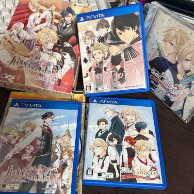 挖煤姬切的，体验感很好，这单走的竹蜻蜓，包裹很严实，还包了泡沫纸，东西完全都没有损伤，合单审核大概是一周，但是发货有点久，不过东西很好，选择挖煤姬页面简洁方便，适合新人用，切得很开心