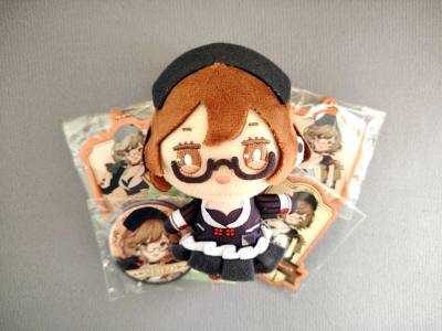 一则开箱分享～