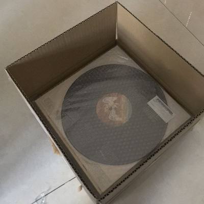 日淘第十 N +15弹