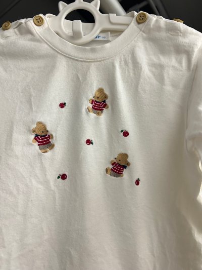 挖煤姬分享第15弹