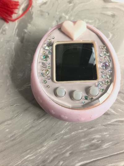 我的第一次切煤