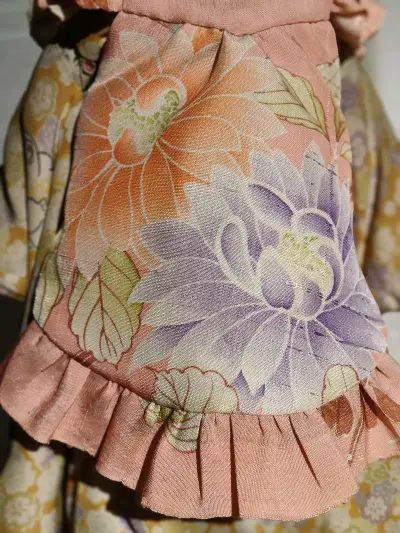 日淘小白闭眼冲的神仙平台被我挖到了！挖煤姬真的把日淘的省心做到极致?
 
全程中文界面超友好，日语苦手也能轻松搜遍煤炉、雅虎日拍，一键翻译直接看懂商品详情，支付宝付款超便捷，汇率和手续费全透明，完全没隐藏消费～