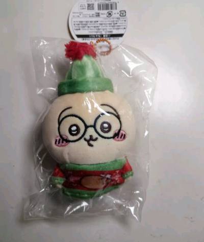 很好的购物体验