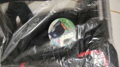 任意门购物分享