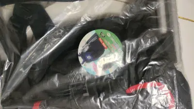 时隔半年多没海淘了，这次回来发现平台新增了超多打包相关的选项，平台的面板比之前完善了不少!从选购到打包的整个操作流程都特别清晰顺畅，包裹也非常好，东西也都平安到家了，体验感真的提升太多，购物全程都很舒心~