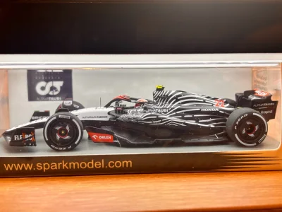 非常好的购买过程 卖家商品描述准确 真实 系统平台流程清晰 价格收费合理 买起来很方便 东西选择也很多 模型真是太棒了 好评