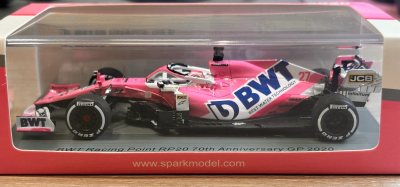 我经常在挖煤姬购买商品 这里有一些稀有的款式 价格还比较公道 平台购买流程方便 已经很熟悉了 推荐 车模美观精致 好评