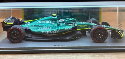 在挖煤姬上找到喜欢的模型啦 非常开心可以买到 卖家描述清楚真实 平台也提供了很好的购买方式 物流速度也不错 点赞