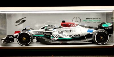 平台购买很方便 已经停不住手啦 模型精致 价格也很优惠 物流速度超快 很开心的购买过程 希望以后还能买到更多喜欢的 好评