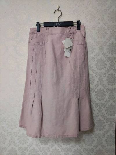 都是我喜欢的类型