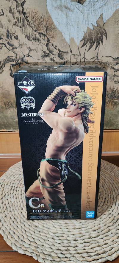 挖煤姬真的是日淘爱好者的宝藏APP! 界面简洁易上手,日文商品一键翻译, 小自也能轻松看懂详情。 商品种类超 全, 动漫周边、中古数码应有尽有, 价格透明还常有优惠券。 合单发货+90天免费存储超省运费, 包裝严实到包裹 完好无损, 物流全程可追踪。 客服响应及时, 售后有保障, 不用外卡支付宝就能付款, 海淘体验省心又安心, 已经 成为我的日淘首选!