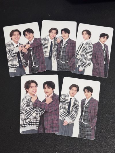 竹蜻蜓运回分享