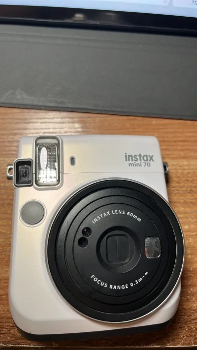 挖煤姬是一个跨境转运平台，定位是日本海淘一站式服务商，非常适合捡漏海淘好物，这次我切了一专辑cd和拍立得和公仔，选择了日本海运线路，积分抵扣后国际运费非常优惠，物流流程非常清晰，打包保护的很好，非常适合单价低重量较大的物品以及书籍和cd，对于不同种类混发也非常友好，...