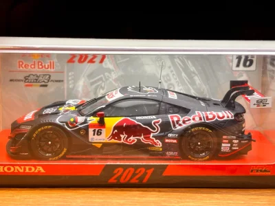 已经很多次在平台上购买商品了，平台购买很方便，物流速度也非常快，每次到手都非常满意，希望还能在平台上买到更多的东西