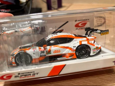 太开心了，能在网站上买到喜欢的东西，希望以后还能在网站上买到更多喜欢的东西，网站的物流速度很快，很方便，谢谢